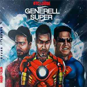 HTC  & Süde - Generell Super