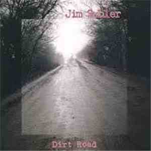 Jim Suhler - Dirt Road