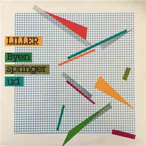 Liller - Byen Springer Ud