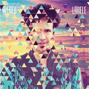 Meneo - Larele