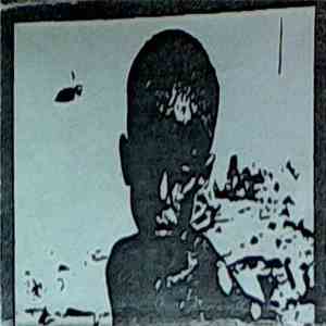 Morbid Organs Mutilation - Final Mutilation #1 Demo