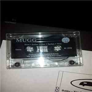 Mugg - Demo