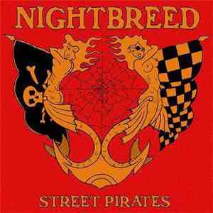 Nightbreed - Street Pirates