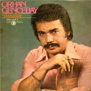 Orhan Gencebay - Yarabbim