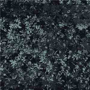 Radar Men From The Moon - Subversive III: De Spelende Mens