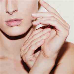 Rainer - Hope / Satin / Glass / Dreams