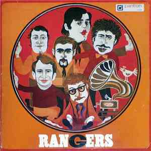 Rangers - Rangers