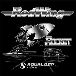 RedWing - Rocket