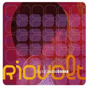 Riovolt - Digital Audio Bossa