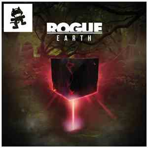 Rogue  - Earth