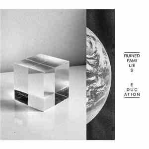 Ruined Families - Education