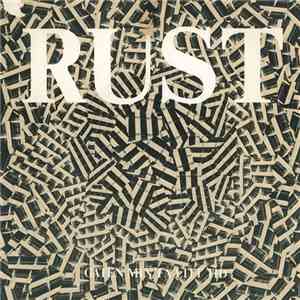 Rust - Gaten Min