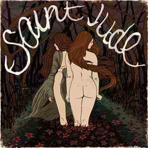 Saint Jude  - Saint Jude II