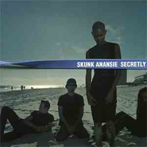 Skunk Anansie - Secretly