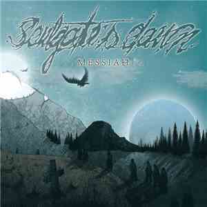 Soulgate's Dawn - Messiah