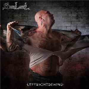 Soulout - Leftrightbehind