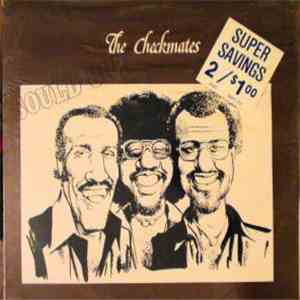 The Checkmates - Sould Out