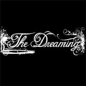 The Dreaming  - Dreamo: The Acoustic EP