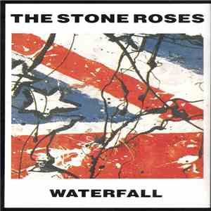 The Stone Roses - Waterfall