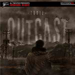 Tugie - Outcast