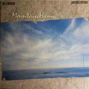 Urs Leimgruber / John Wolf Brennan - Mountain Hymn