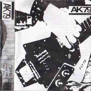 Various - AK•79
