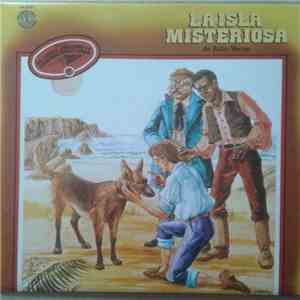 Various - La Isla Misteriosa