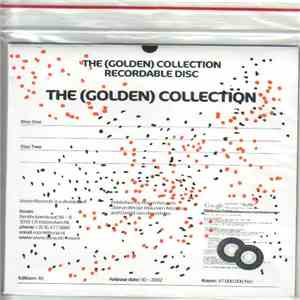 Various - The (Golden) Collection