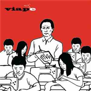 Viape - 1.n.e.