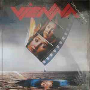 Vienna  - Tears On Celluloid