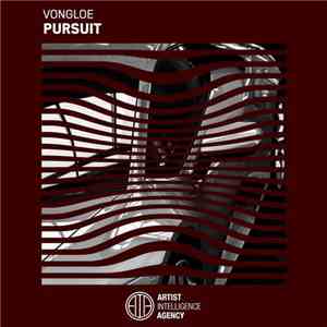 Vongloe - Pursuit