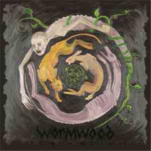 Wormwood - Starvation