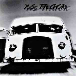 XS Track - Prise De Tête!!!