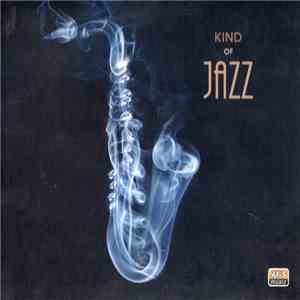 After In Paris - Kind Of Jazz