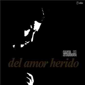 Alfredo Zitarrosa - Del Amor Herido