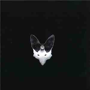 Antialias - Somber Clarity