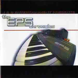 B-Dumm - The EPS Chronicles