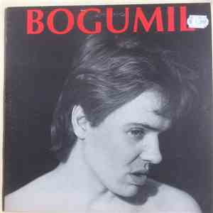 Bogumil - Bogumil
