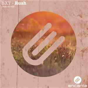 BXT - Rush