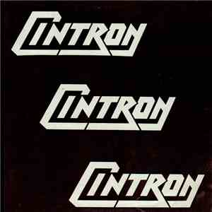 Cintron - Cintron
