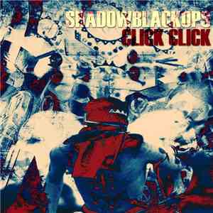 Click Click - ShadowBlackOps