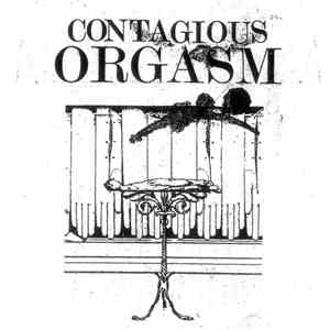 Contagious Orgasm - Thin Skinned