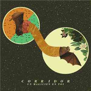 Corridor  - Un Magicien En Toi