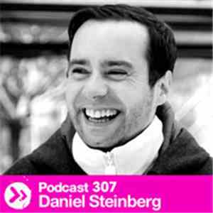 Daniel Steinberg - Podcast 307
