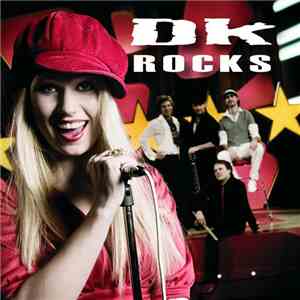 DK Rocks - DK Rocks