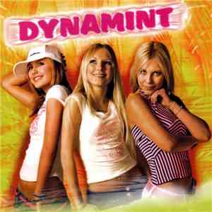 Dynamint - Dynamint