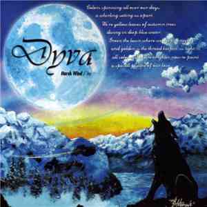 Dyva - Harsh Wind