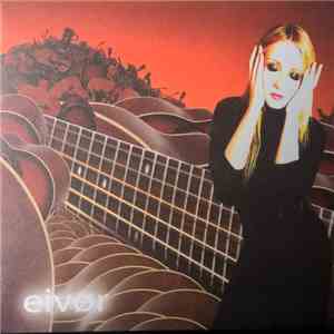 Eivør - Eivør