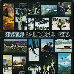 Falconaires - Falconaires