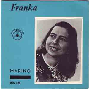 Franka - Marino